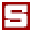 Stanford Engineering Everywhere Icon
