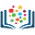 Cognitive Class Icon