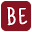 Better Explained Icon