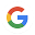 Google Developers Icon
