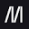 MDN Web Docs Icon