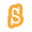 Scratch - MIT Icon