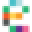 E-Learning for Kids Icon