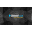 SchoolTube Icon