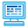 CodeHS Icon