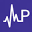 PetPace Icon
