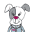 Vetrax Icon