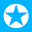 GPS Police Icon