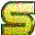 Sellcom Icon