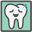 bmbu Icon