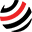 BaoFeng Tech Icon