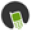MyGSM Icon