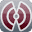 Ringophone.com Icon
