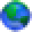 PinlessWorld Icon