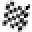 FlexiPanel Icon