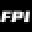 Forbidden Planet Icon