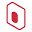 Moduware Icon