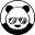 Woobamboo Icon