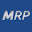 MyRatePlan Icon