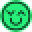 Gadget Salvation Icon