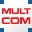 Multi-Com Icon
