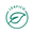 Leafico Icon