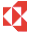 Kyocera Mobile Icon