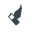 Medic Mobile Icon