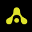AlternativeWireless.com Icon