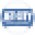 Jet City Device Repair Icon