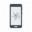 Harvest Cellular Icon