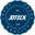 JDTeck Icon