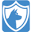 My Mobile Watchdog Icon