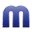 Megamobilecontent Icon