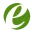 e-Holster Icon
