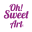 Oh! Sweet Art Icon