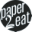 paper2eat Icon