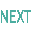 Nextgroup Icon