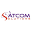 Satcom Icon