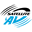 Satellite AV Icon
