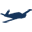 Sarasota Avionics Icon