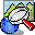OziExplorer Icon
