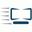 CarTFT.com Icon