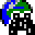 TopoGrafix Icon