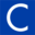 Curaprox Icon