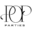 Pop parties Icon