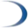 NavtechGPS Icon
