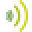 Voice Amplifier Icon