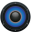 Orban Audio Icon