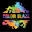 Color Blaze Icon